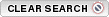 clear search keyword